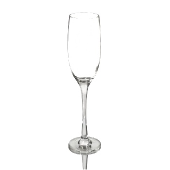 Image 1 of Wheaton WH-W1980-Чаша шампанско 200cc. -1бр (011177)