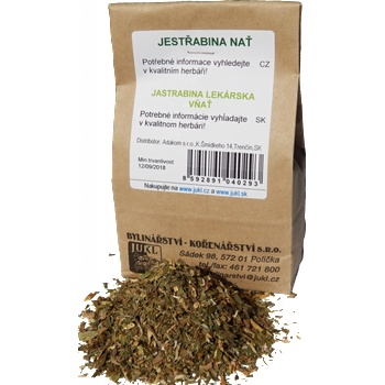 JUKL Галеопсис стрък 50 г