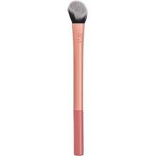 Real Techniques Brightening Concealer Brush