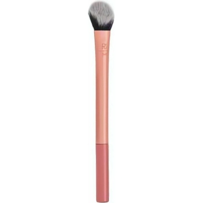 Real Techniques Brightening Concealer Brush