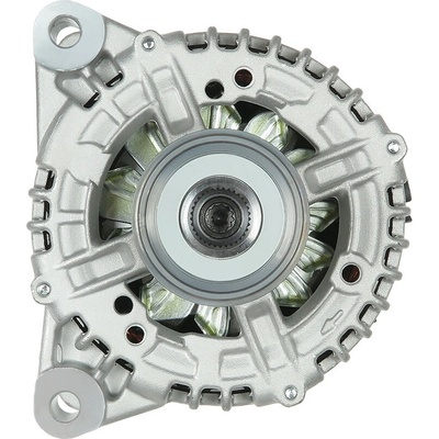 Alternátor AS-PL A0284