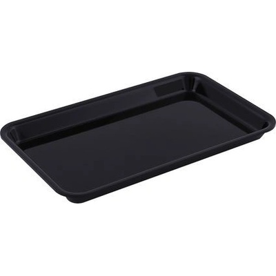 Dupont Tác GN plexi 1/4 17 černá