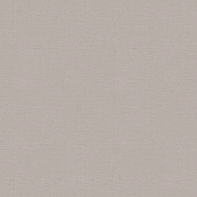 Beaulieu Vinyl A1 Long Life Pro Master X 2987 2 m 1 m²