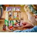Image 1 of LEGO® Friends - Music Store & Apartment (42653)