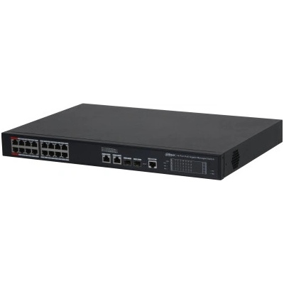 Dahua S4220-16GT-190