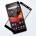Стъклен протектор 5D Full Glue за Nokia 5.1