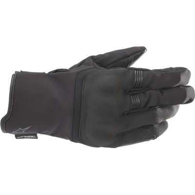 Alpinestars SYNCRO V2 DS BLK