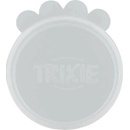 Trixie Víčko na konzervy 7,6 cm 3 ks