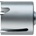 Metabo 627008000