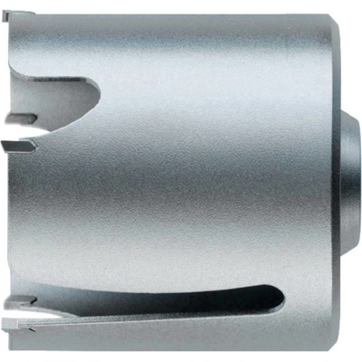 Metabo 627008000