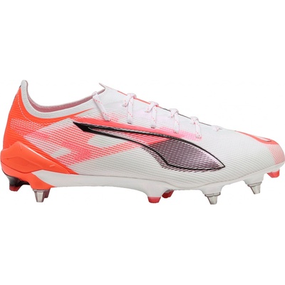 Puma Ultra 5 Ultimate Mxsg Biela