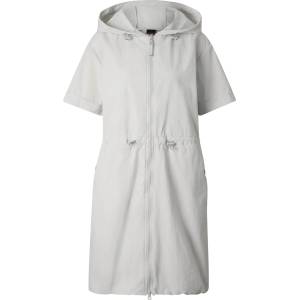 Bogner Fire+Ice Дамска рокля Bogner Fire+Ice Women's Ronny2 Dress - Dawn Grey - размер 38 (EU) (134-1766-0113)