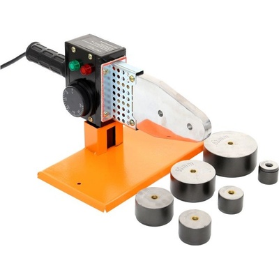 Kraft & Dele KD1591
