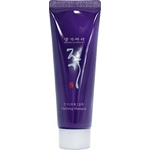 Doori Cosmetics Витализиращ шампоан против косопад Doori Тайни от Изтока (DI094016)
