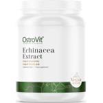 OstroVit Echinacea Extract Powder [50 грама]
