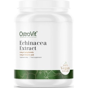 OstroVit Echinacea Extract Powder [50 грама]