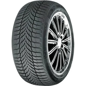 Image 1 of Nexen WINGUARD Sport 2 WU7 XL 275/40 R19 105V