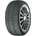Nexen WINGUARD Sport 2 WU7 XL 275/40 R19 105V