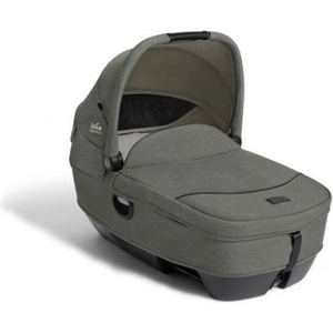 Joie Кош за новородено за количка и кола 2 в 1 Joie Signature - Calmi R129, 40-75 cm, Evergreen (C2105ABEVG000) - baby