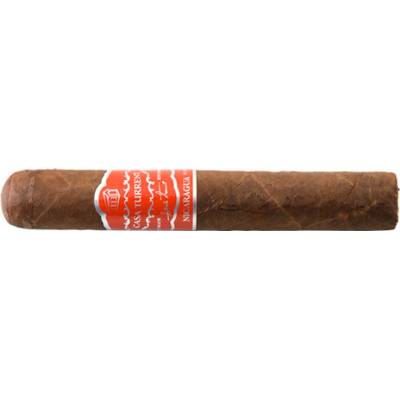 Casa Turrent Origins Nicaragua