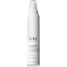 Ecru New York Body Building Fiber Mousse stylingová pena 200 ml