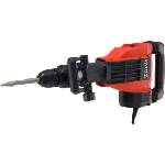 TOYA YT-82003