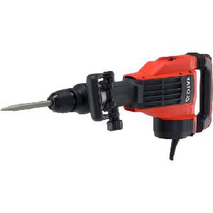 TOYA YT-82003