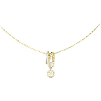 GUESS jubn05523jwygt/u (jubn05523jwygt/u)