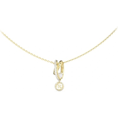 GUESS jubn05523jwygt/u (jubn05523jwygt/u)