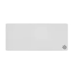 SteelSeries Геймърски SteelSeries QcK Heavy XXL - White (STEEL-PAD-63481)