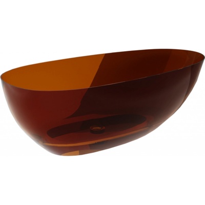 Besco Xara Earth Rust 160 x 75 cm WAX-160-ERC