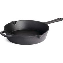 Napoleon Litinová pánev 24 cm