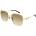 Gucci gg2053s - 004 дамски (gg2053s - 004)