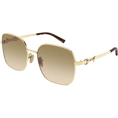 Gucci gg2053s - 004 дамски (gg2053s - 004)