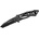Buck Bones 0870BKX