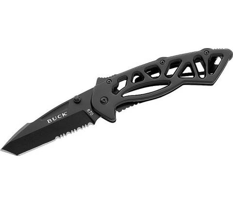 Buck Bones 0870BKX