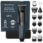 Rowenta TN9650E0 Машинки за подстригване