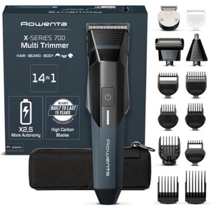 Rowenta TN9650E0 Машинки за подстригване