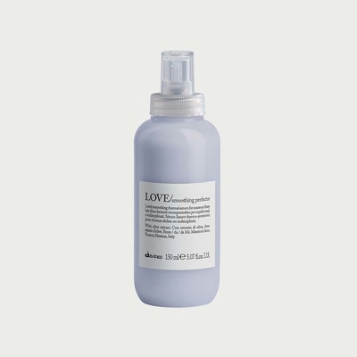 Davines Essential Haircare Love smoothing perfector 150 ml