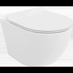 Mexen Lena 30224000