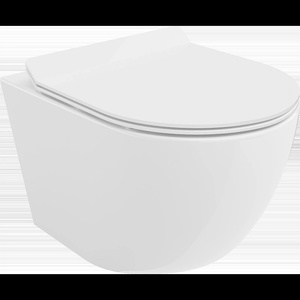 Mexen Lena 30224000