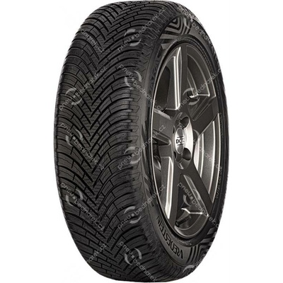 Vredestein Quatrac 185/65 R15 92H