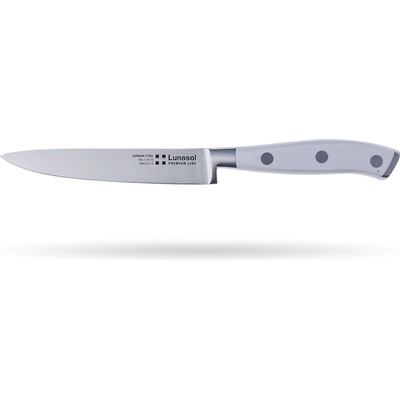 Lunasol Premium kuchyňský nůž 12,7 cm