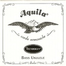 Aquila 68U