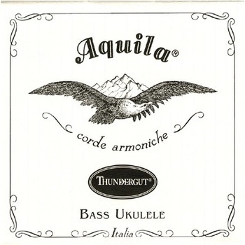 Aquila 68U