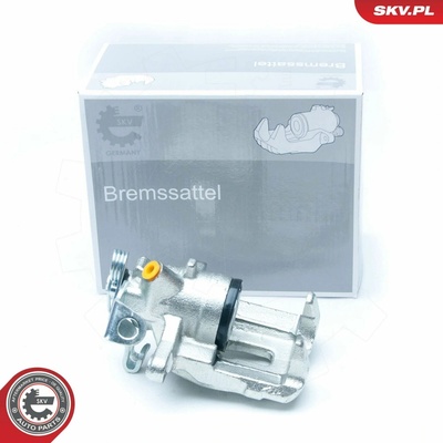 Brzdový strmeň ESEN SKV 23SKV213