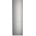 Liebherr CBNsda 572i