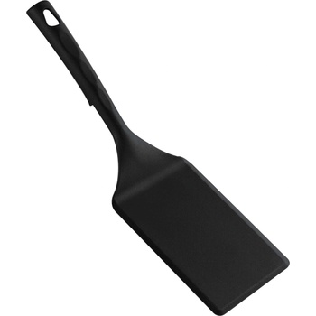 Salvinelli ШПАТУЛА ЗА ЛАЗАНЯ cucina novella 29cm (plcn)