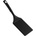 Salvinelli ШПАТУЛА ЗА ЛАЗАНЯ cucina novella 29cm (plcn)