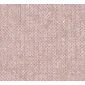 A. S. Création Влизелинов тапет за стена the bos 38826-3